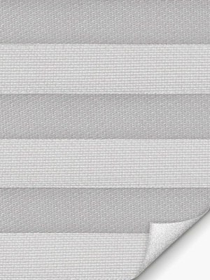 Stoff Plissee Maßanfertigung Camarioca 30.326