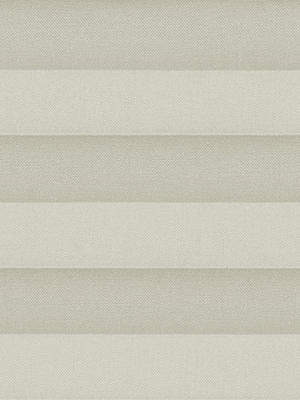 Stoff Plissee Ma&szlig;anfertigung Enero 21.926