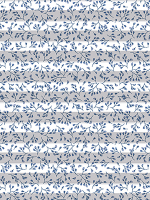 Preview Matanzas 06.236 0