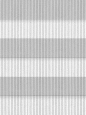 Stoff Plissee Maßanfertigung Corralillo 20.336