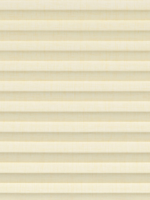 Preview Motembo 81.836 0