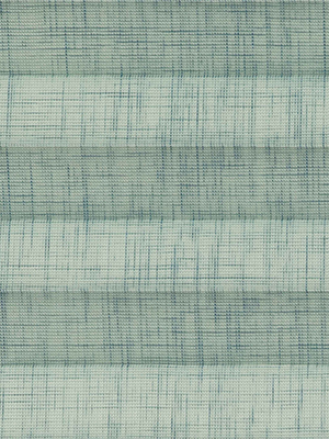 Stoff Plissee Maßanfertigung Motembo 77.836