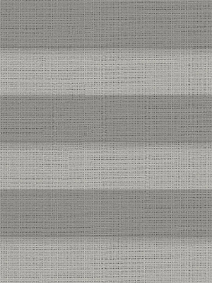 Stoff Plissee Maßanfertigung Rancho 20.346