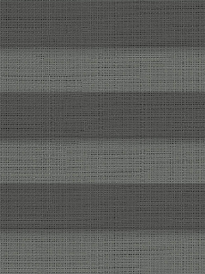 Stoff Plissee Maßanfertigung Rancho 30.346