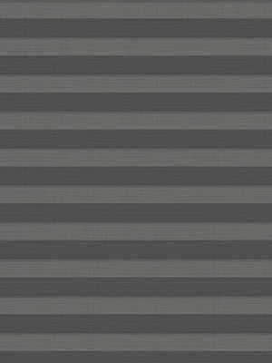 Preview Rancho 30.346 0