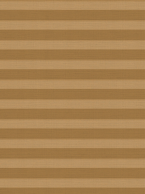 Preview Rancho 01.346 0