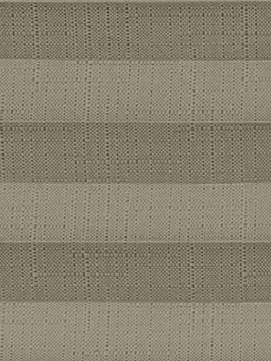 Stoff Plissee Maßanfertigung Rancho 21.346