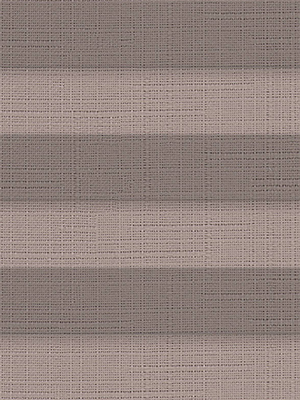 Stoff Plissee Maßanfertigung Rancho 63.346