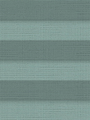 Stoff Plissee Maßanfertigung Rancho 27.346