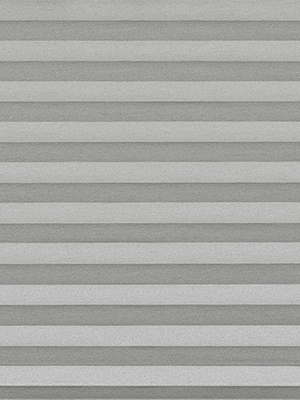 Preview Banderas 20.446 0