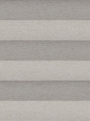 Stoff Plissee Maßanfertigung Banderas 21.446