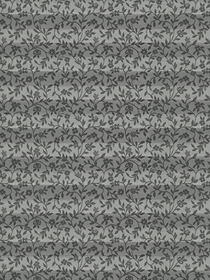 Preview Carahatas 30.546 0