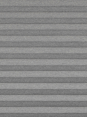 Preview Mahomito 20.746 0