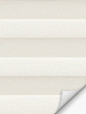 Stoff Plissee Maßanfertigung Mahomito 12.746