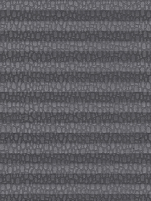 Preview Hicacal 30.946 0