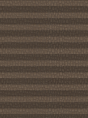 Preview Hicacal 50.946 0