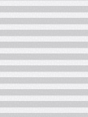 Preview Hicacal 12.946 0