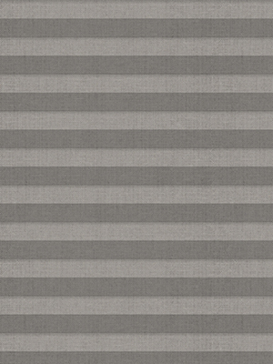 Preview Mariposa 30.056 0