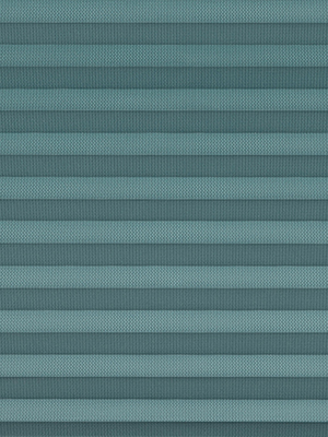 Preview Pinon 77.556 0