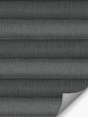 Stoff Plissee Maßanfertigung Quintin 30.656