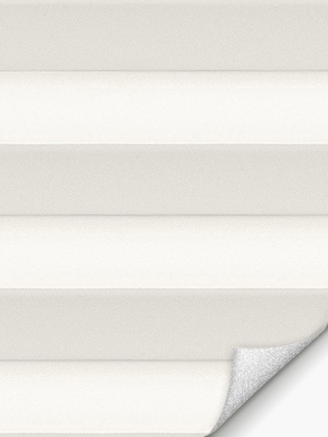 Stoff Plissee Maßanfertigung Quintin 12.656