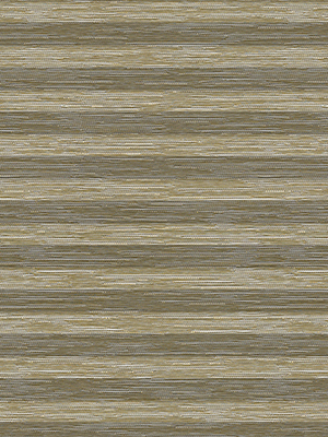 Preview Viana 81.756 0