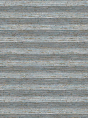 Preview Viana 37.756 0