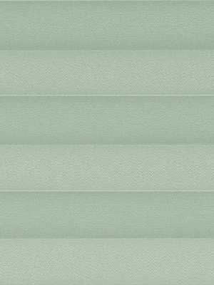 Stoff Plissee Maßanfertigung Muralla 47.956