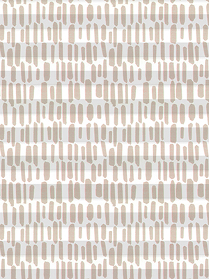 Preview Quinta 63.066 0