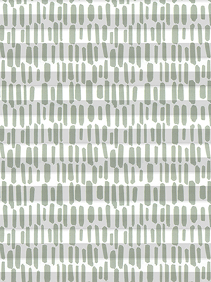 Preview Quinta 47.066 0