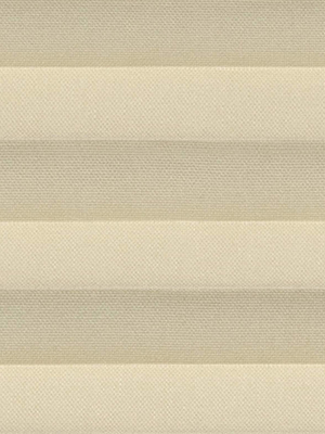 Stoff Plissee Maßanfertigung Cardidad 81.866