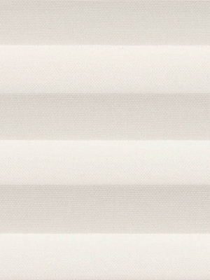 Stoff Plissee Maßanfertigung Cardidad 12.866