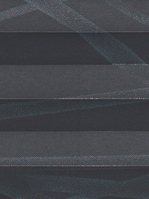 Stoff Plissee Maßanfertigung Ways 10.667