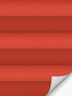 Stoff Plissee Maßanfertigung Purely 92.477