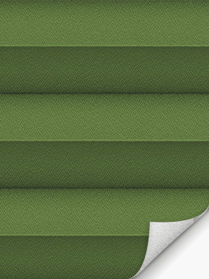 Stoff Plissee Maßanfertigung Purely 88.477