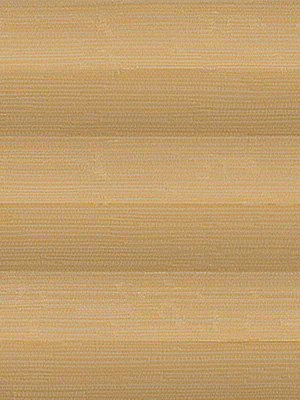 Stoff Plissee Maßanfertigung Melanche 31.577