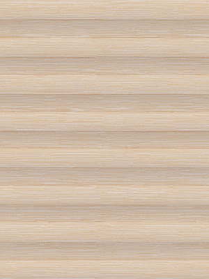 Preview Melanche 81.577 0