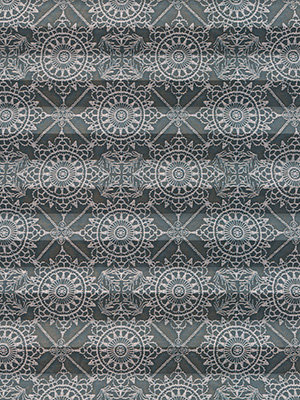 Preview Lace 00.977 0