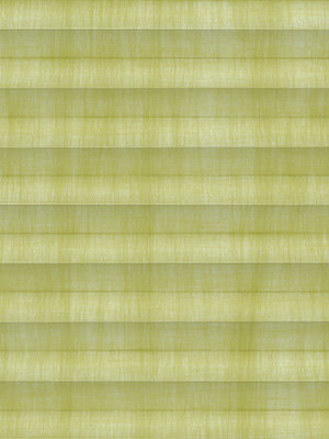 Preview Fiber 49.687 0