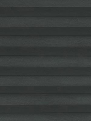 Preview DUETTE® Perea 40.029 0