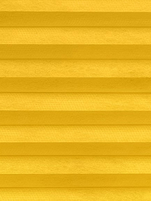 Preview DUETTE® Perea 01.029 0