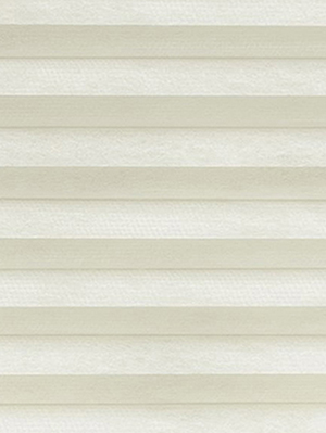 Preview DUETTE® Perea 91.129 0