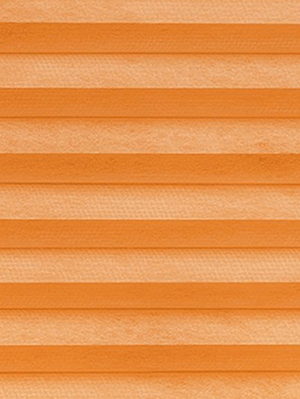 Preview DUETTE® Perea 82.129 0