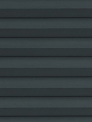 Preview DUETTE® Florencia 30.229 0