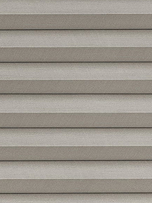 Preview DUETTE® Florencia 21.229 0