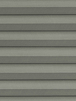 Preview DUETTE® Florencia 89.229 0