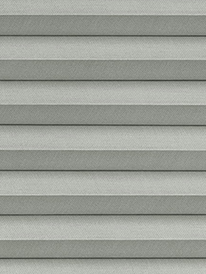 Preview DUETTE® Florencia 20.329 0