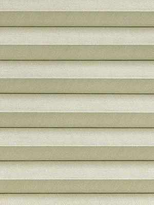 Preview DUETTE® Florencia 51.329 0