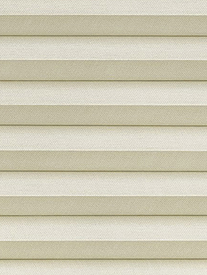 Preview DUETTE® Florencia 91.329 0