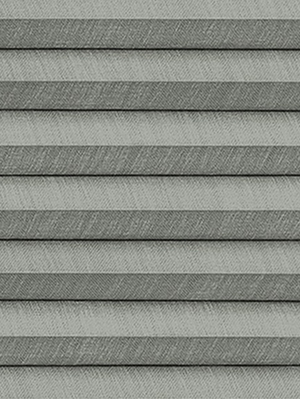 Preview DUETTE® Florencia Blackout 20.429 0